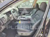 2023 Nissan PATHFINDER фото