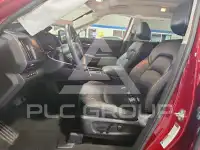 2023 Nissan PATHFINDER photo