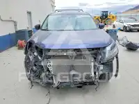 2023 Nissan PATHFINDER фото