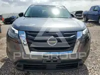 2023 Nissan PATHFINDER photo
