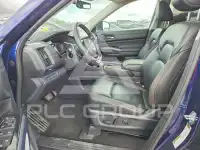 2023 Nissan PATHFINDER фото