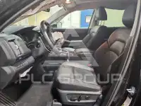 2023 Nissan PATHFINDER фото