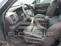 2023 Nissan PATHFINDER фото