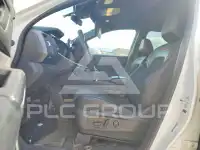 2023 Nissan PATHFINDER фото