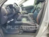 2023 Nissan PATHFINDER фото