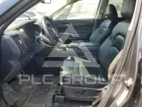 2023 Nissan PATHFINDER фото