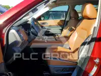 2023 Nissan PATHFINDER фото