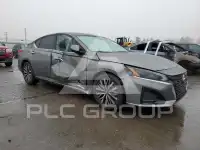 2023 Nissan ALTIMA фото