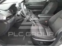 2023 Nissan ALTIMA фото