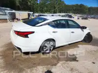 2023 Nissan ALTIMA фото