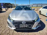 2023 Nissan ALTIMA фото