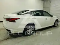 2023 Nissan ALTIMA фото