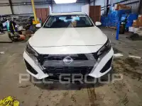 2023 Nissan ALTIMA фото