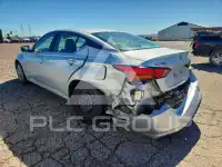 2023 Nissan ALTIMA фото