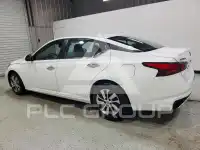 2023 Nissan ALTIMA фото