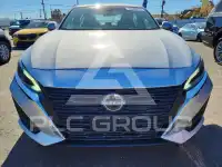 2023 Nissan ALTIMA фото