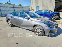 2023 Nissan ALTIMA photo
