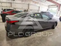 2023 Nissan ALTIMA фото