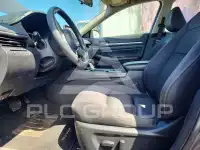 2023 Nissan ALTIMA фото