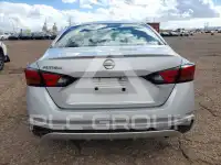 2023 Nissan ALTIMA фото