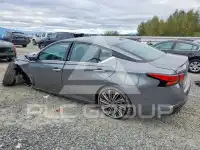 2023 Nissan ALTIMA фото