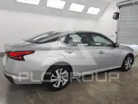 2023 Nissan ALTIMA фото