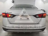 2023 Nissan ALTIMA фото