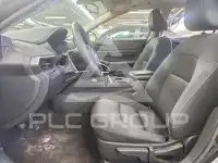 2023 Nissan ALTIMA photo