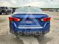 2023 Nissan ALTIMA фото