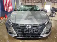 2023 Nissan ALTIMA фото