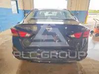 2023 Nissan ALTIMA фото