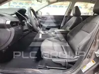 2023 Nissan ALTIMA фото