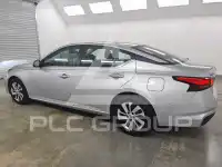 2023 Nissan ALTIMA фото