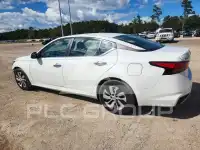 2023 Nissan ALTIMA фото
