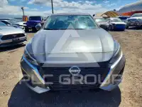 2023 Nissan ALTIMA фото