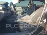 2023 Nissan ALTIMA фото