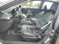 2023 Nissan ALTIMA фото