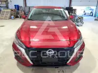 2023 Nissan ALTIMA photo