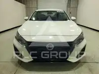2023 Nissan ALTIMA фото