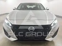 2023 Nissan ALTIMA фото