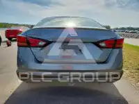 2023 Nissan ALTIMA фото