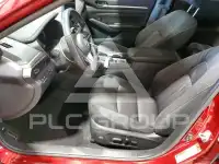 2023 Nissan ALTIMA photo