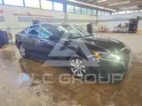 2023 Nissan ALTIMA photo