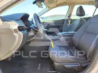2023 Nissan ALTIMA фото