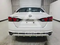 2023 Nissan ALTIMA фото