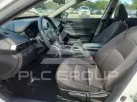 2023 Nissan ALTIMA фото
