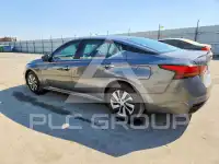 2023 Nissan ALTIMA photo