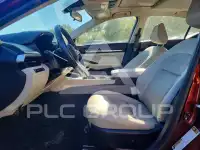 2023 Nissan ALTIMA фото