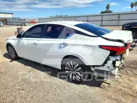 2023 Nissan ALTIMA фото