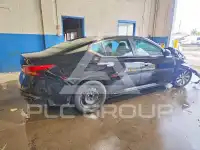 2023 Nissan ALTIMA фото